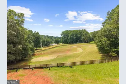 14040 Providence Road, Milton, GA 30004 - Photo 5