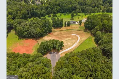14040 Providence Road, Milton, GA 30004 - Photo 1