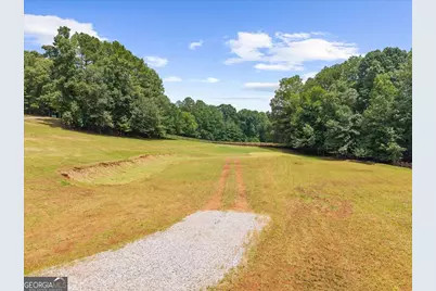 14040 Providence Road, Milton, GA 30004 - Photo 9