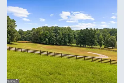 14040 Providence Road, Milton, GA 30004 - Photo 7