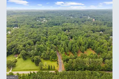 14040 Providence Road, Milton, GA 30004 - Photo 19