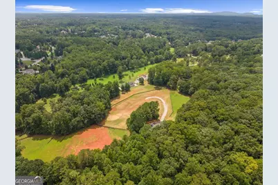 14040 Providence Road, Milton, GA 30004 - Photo 17