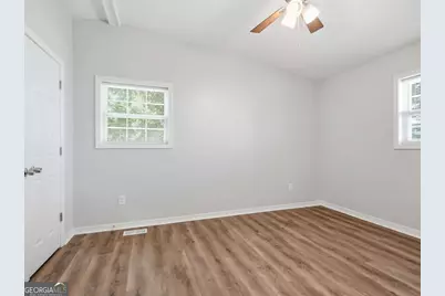 3024 Pasadena Drive, Decatur, GA 30032 - Photo 13