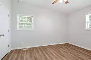 3024 Pasadena Dr, Decatur, GA 30032 - Photo 13