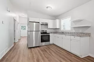 3024 Pasadena Dr, Decatur, GA 30032 - Photo 7