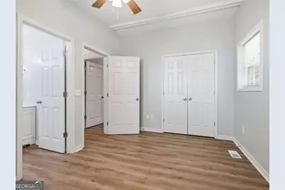 3024 Pasadena Drive, Decatur, GA 30032 - Photo 15
