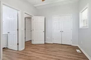 3024 Pasadena Dr, Decatur, GA 30032 - Photo 15