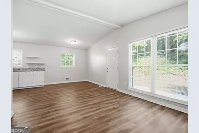 3024 Pasadena Drive, Decatur, GA 30032 - Photo 5