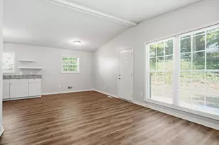3024 Pasadena Dr, Decatur, GA 30032 - Photo 5