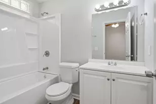 3024 Pasadena Dr, Decatur, GA 30032 - Photo 17