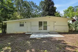 3024 Pasadena Dr, Decatur, GA 30032 - Photo 21