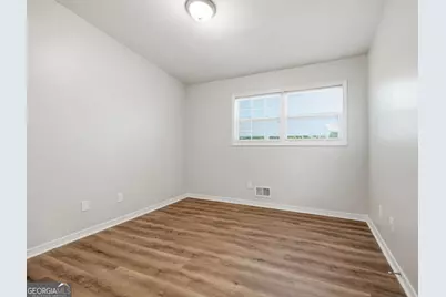 3024 Pasadena Drive, Decatur, GA 30032 - Photo 9