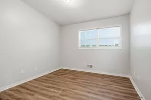 3024 Pasadena Dr, Decatur, GA 30032 - Photo 9