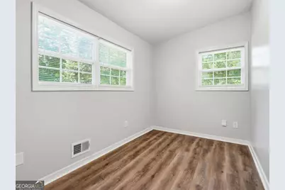 3024 Pasadena Drive, Decatur, GA 30032 - Photo 11