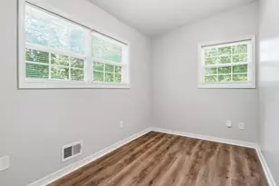 3024 Pasadena Dr, Decatur, GA 30032 - Photo 11