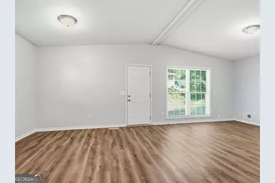 3024 Pasadena Drive, Decatur, GA 30032 - Photo 3