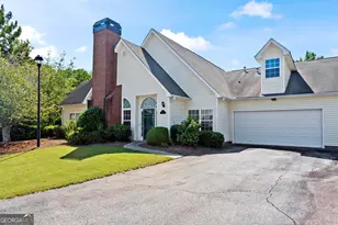 1471 Settlers Walk Way SW, Marietta, GA 30060 - Photo 1