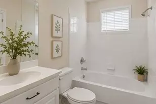 1471 Settlers Walk Way SW, Marietta, GA 30060 - Photo 11