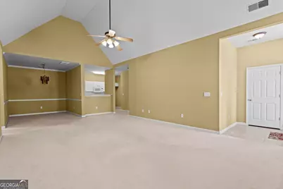 1471 Settlers Walk Way SW #BLDG 5, Marietta, GA 30060 - Photo 7