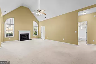 1471 Settlers Walk Way SW, Marietta, GA 30060 - Photo 15