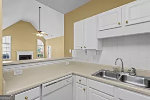 1471 Settlers Walk Way SW, Marietta, GA 30060 - Photo 21