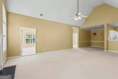 1471 Settlers Walk Way SW #BLDG 5, Marietta, GA 30060 - Photo 5