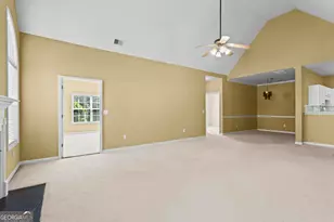 1471 Settlers Walk Way SW, Marietta, GA 30060 - Photo 5