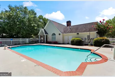 1471 Settlers Walk Way SW #BLDG 5, Marietta, GA 30060 - Photo 23