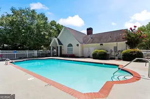 1471 Settlers Walk Way SW, Marietta, GA 30060 - Photo 23