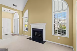 1471 Settlers Walk Way SW, Marietta, GA 30060 - Photo 13
