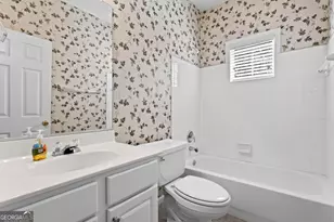 1471 Settlers Walk Way SW, Marietta, GA 30060 - Photo 31