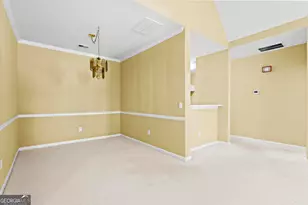 1471 Settlers Walk Way SW, Marietta, GA 30060 - Photo 17