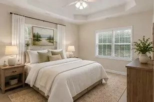 1471 Settlers Walk Way SW, Marietta, GA 30060 - Photo 7