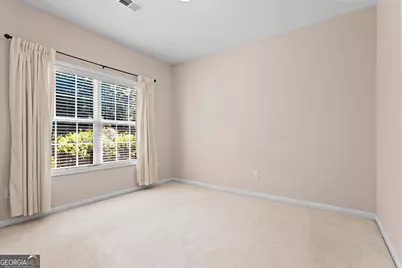 1471 Settlers Walk Way SW #BLDG 5, Marietta, GA 30060 - Photo 21