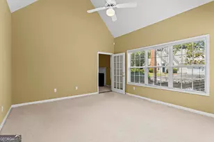 1471 Settlers Walk Way SW, Marietta, GA 30060 - Photo 29