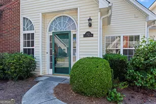 1471 Settlers Walk Way SW, Marietta, GA 30060 - Photo 3