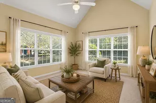 1471 Settlers Walk Way SW, Marietta, GA 30060 - Photo 5
