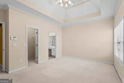 1471 Settlers Walk Way SW #BLDG 5, Marietta, GA 30060 - Photo 15