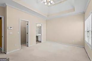 1471 Settlers Walk Way SW, Marietta, GA 30060 - Photo 15