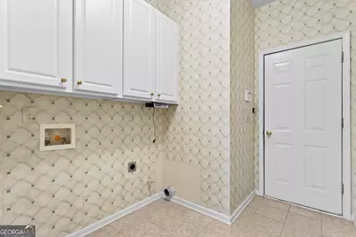 1471 Settlers Walk Way SW #BLDG 5, Marietta, GA 30060 - Photo 13