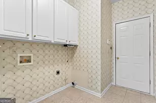 1471 Settlers Walk Way SW, Marietta, GA 30060 - Photo 13