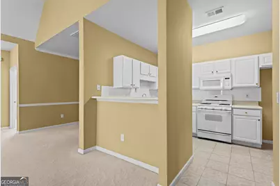 1471 Settlers Walk Way SW #BLDG 5, Marietta, GA 30060 - Photo 9