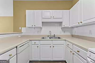1471 Settlers Walk Way SW #BLDG 5, Marietta, GA 30060 - Photo 11
