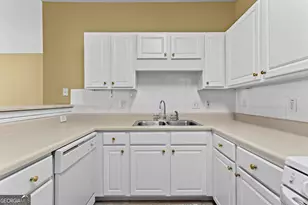 1471 Settlers Walk Way SW, Marietta, GA 30060 - Photo 11