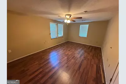 3718 N Highway 1, Midville, GA 30441 - Photo 5