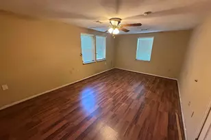 3718 N Hwy 1, Midville, GA 30441 - Photo 5