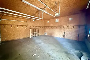 3718 N Hwy 1, Midville, GA 30441 - Photo 19