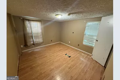 3718 N Highway 1, Midville, GA 30441 - Photo 9