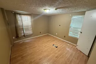 3718 N Hwy 1, Midville, GA 30441 - Photo 9