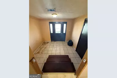 3718 N Highway 1, Midville, GA 30441 - Photo 11